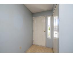 50 27272 32 Avenue, Langley, BC V4W3T8 Photo 6