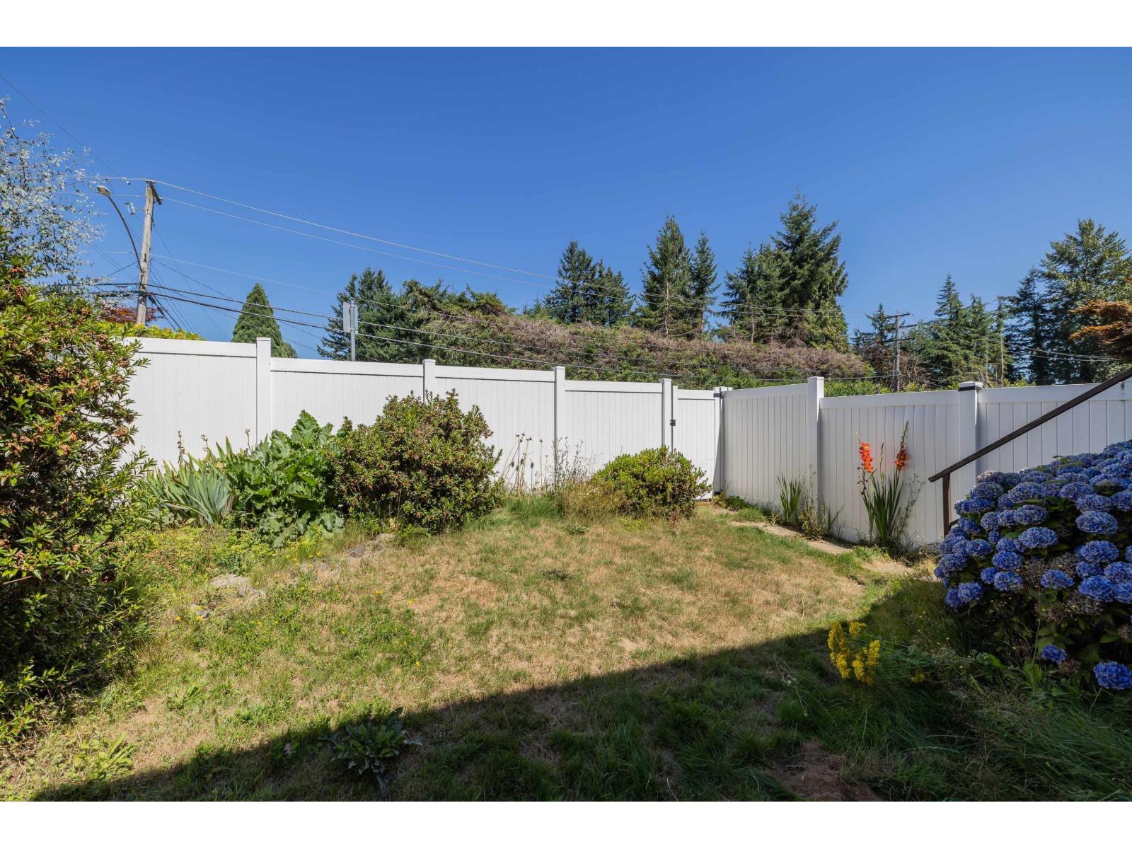 3 Bed, 3 Bath House for Sale in Langley – 50 27272 32 AVENUE, Langley – MLS# R3151982 - Image 36