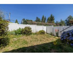 50 27272 32 Avenue, Langley, BC V4W3T8 Photo 36