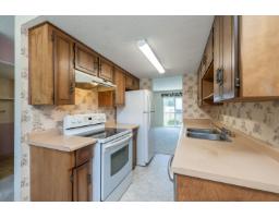 50 27272 32 Avenue, Langley, BC V4W3T8 Photo 17