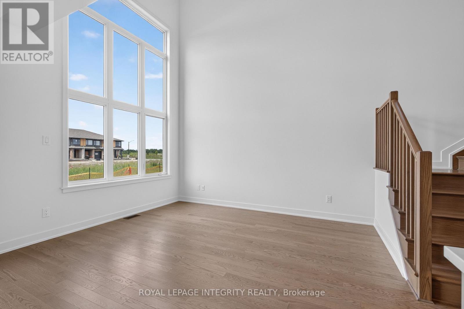 3 Bed, 3 Bath House for Rent in Ottawa – 1132 SPOOR STREET, Ottawa – MLS# X13636162 - Image 12