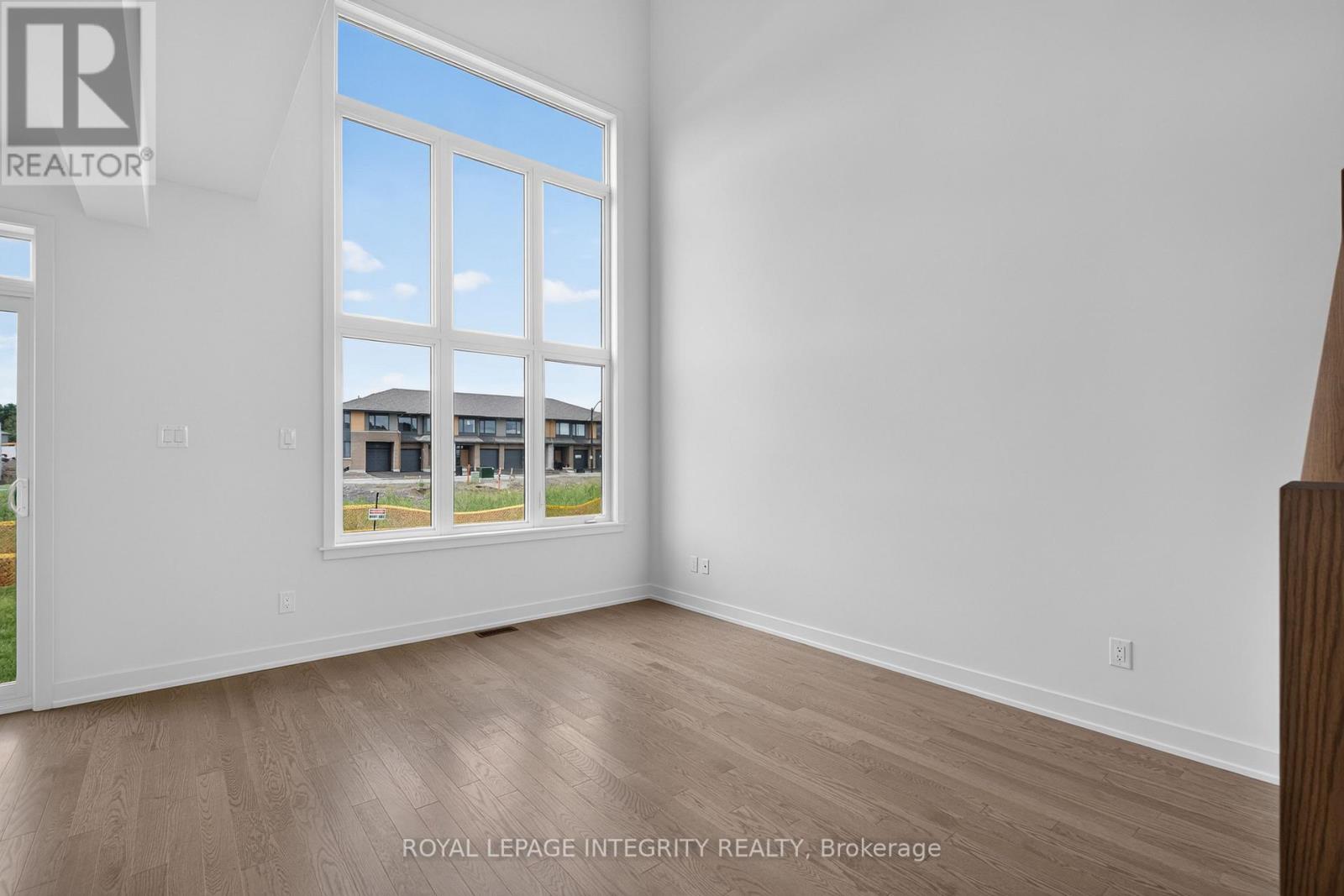 3 Bed, 3 Bath House for Rent in Ottawa – 1132 SPOOR STREET, Ottawa – MLS# X13636162 - Image 13
