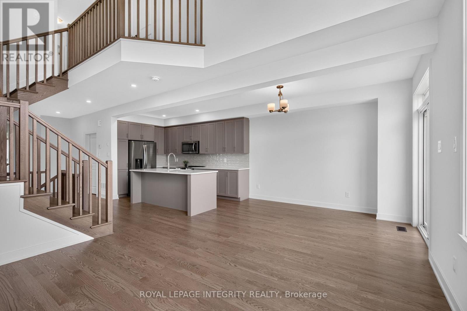 3 Bed, 3 Bath House for Rent in Ottawa – 1132 SPOOR STREET, Ottawa – MLS# X13636162 - Image 14