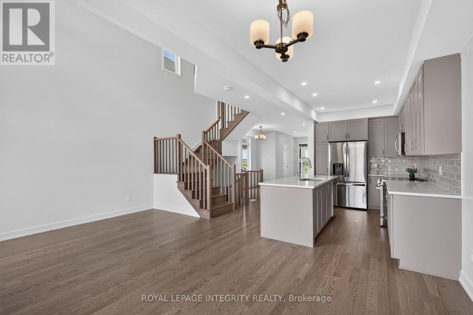 3 Bed, 3 Bath House for Rent in Ottawa – 1132 SPOOR STREET, Ottawa – MLS# X13636162 - Image 16