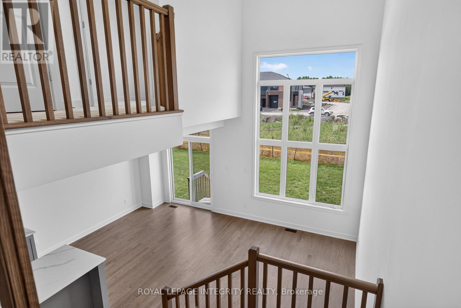 3 Bed, 3 Bath House for Rent in Ottawa – 1132 SPOOR STREET, Ottawa – MLS# X13636162 - Image 19