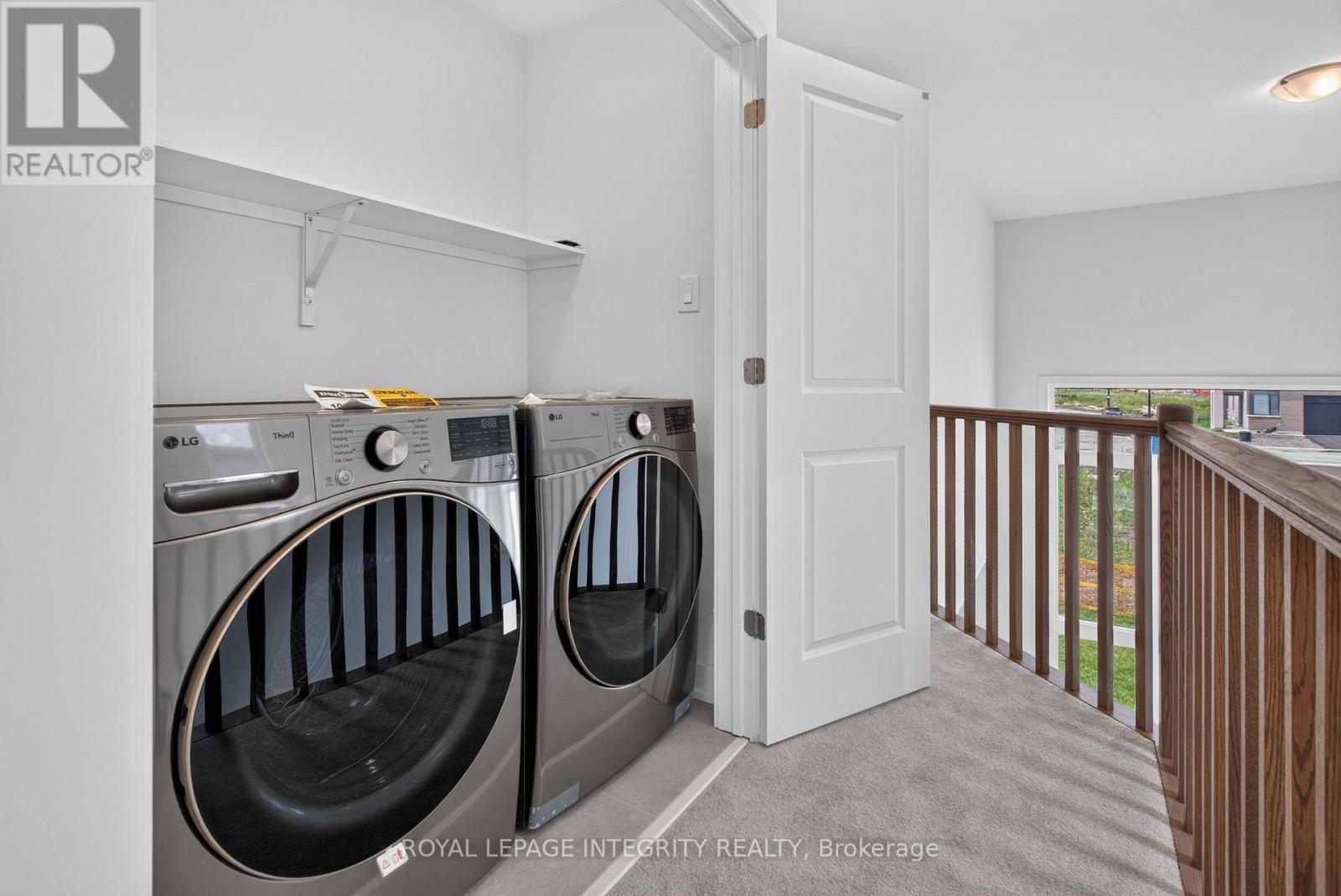 3 Bed, 3 Bath House for Rent in Ottawa – 1132 SPOOR STREET, Ottawa – MLS# X13636162 - Image 20