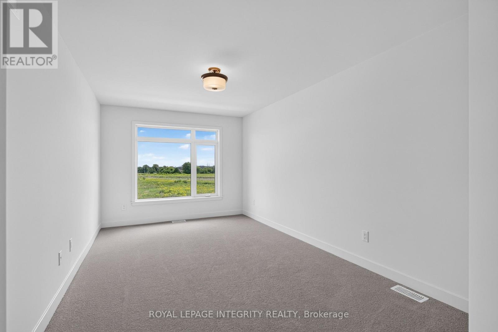 3 Bed, 3 Bath House for Rent in Ottawa – 1132 SPOOR STREET, Ottawa – MLS# X13636162 - Image 21