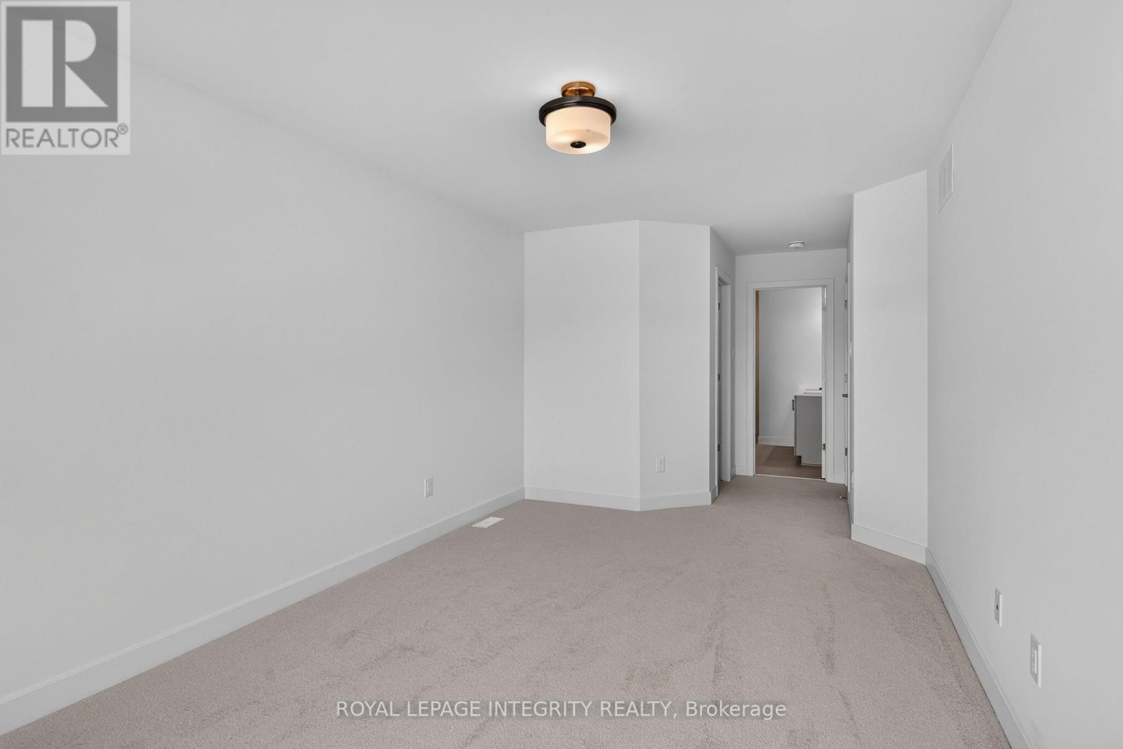 3 Bed, 3 Bath House for Rent in Ottawa – 1132 SPOOR STREET, Ottawa – MLS# X13636162 - Image 22