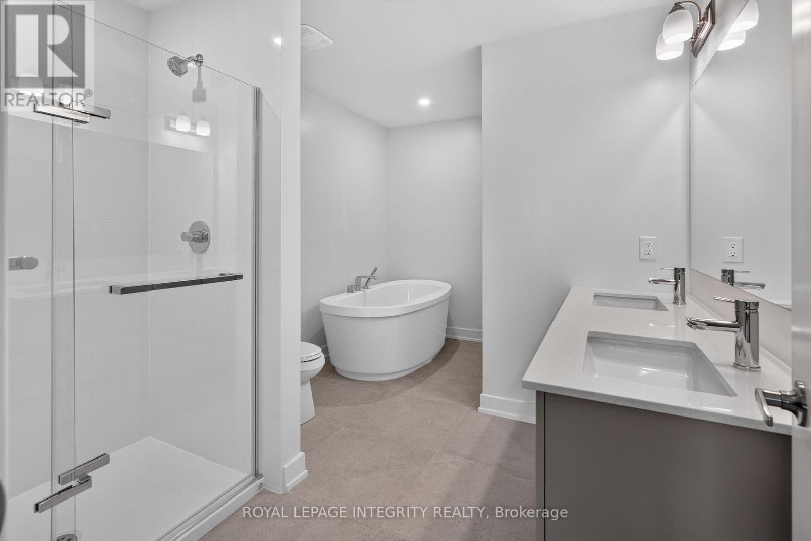 3 Bed, 3 Bath House for Rent in Ottawa – 1132 SPOOR STREET, Ottawa – MLS# X13636162 - Image 24