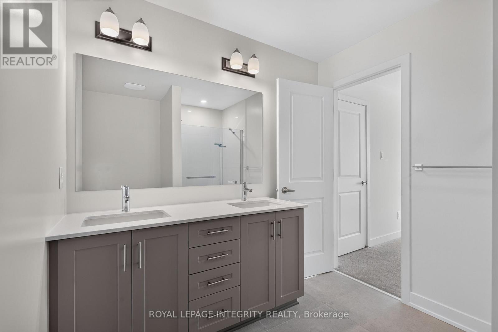 3 Bed, 3 Bath House for Rent in Ottawa – 1132 SPOOR STREET, Ottawa – MLS# X13636162 - Image 25