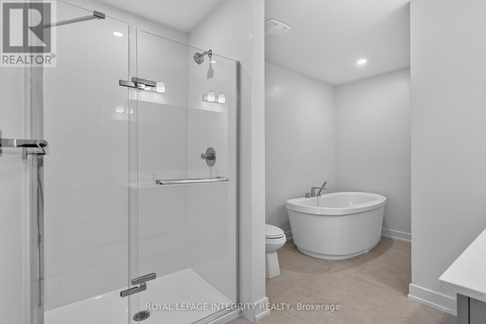 3 Bed, 3 Bath House for Rent in Ottawa – 1132 SPOOR STREET, Ottawa – MLS# X13636162 - Image 26