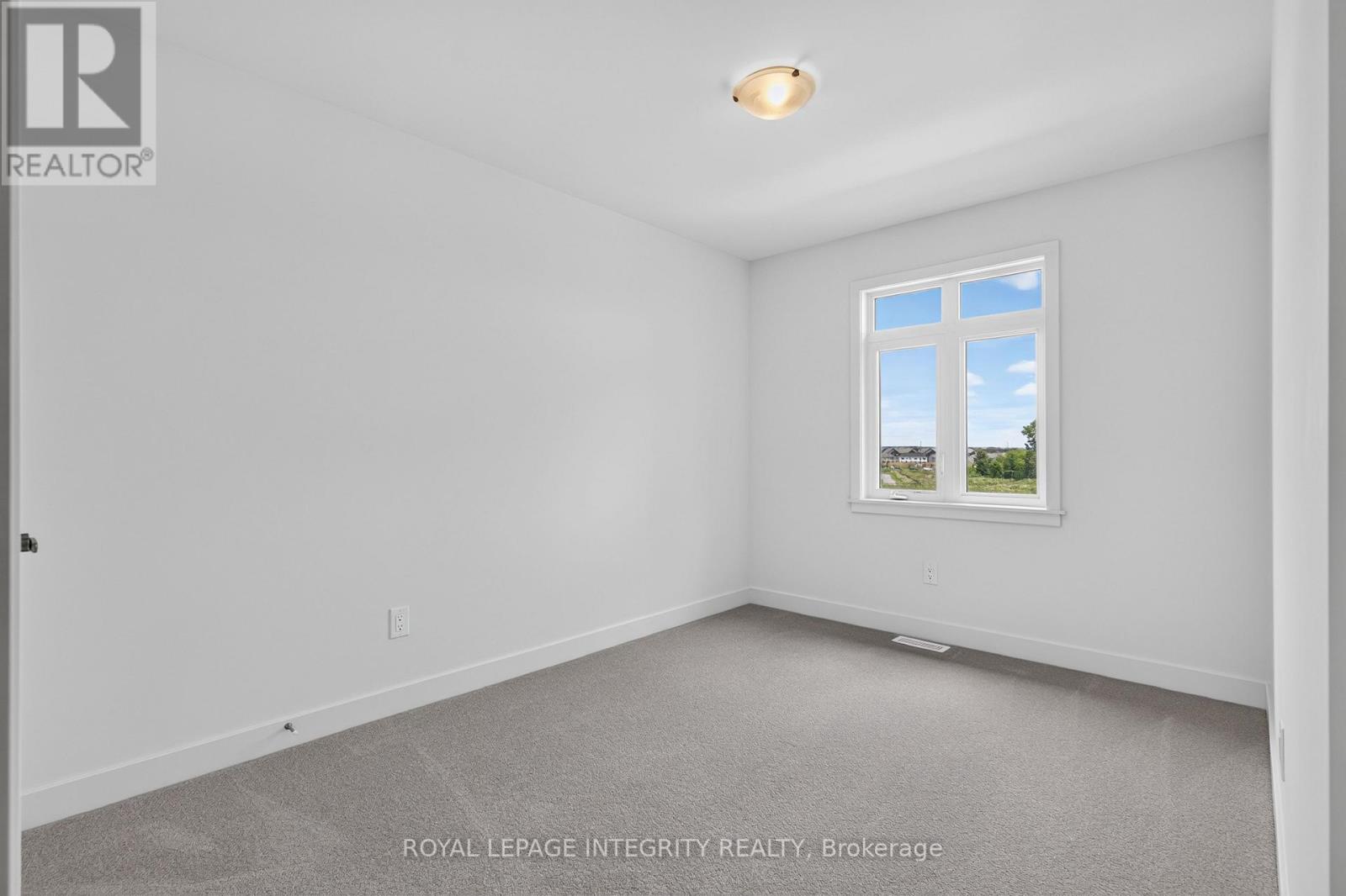 3 Bed, 3 Bath House for Rent in Ottawa – 1132 SPOOR STREET, Ottawa – MLS# X13636162 - Image 27