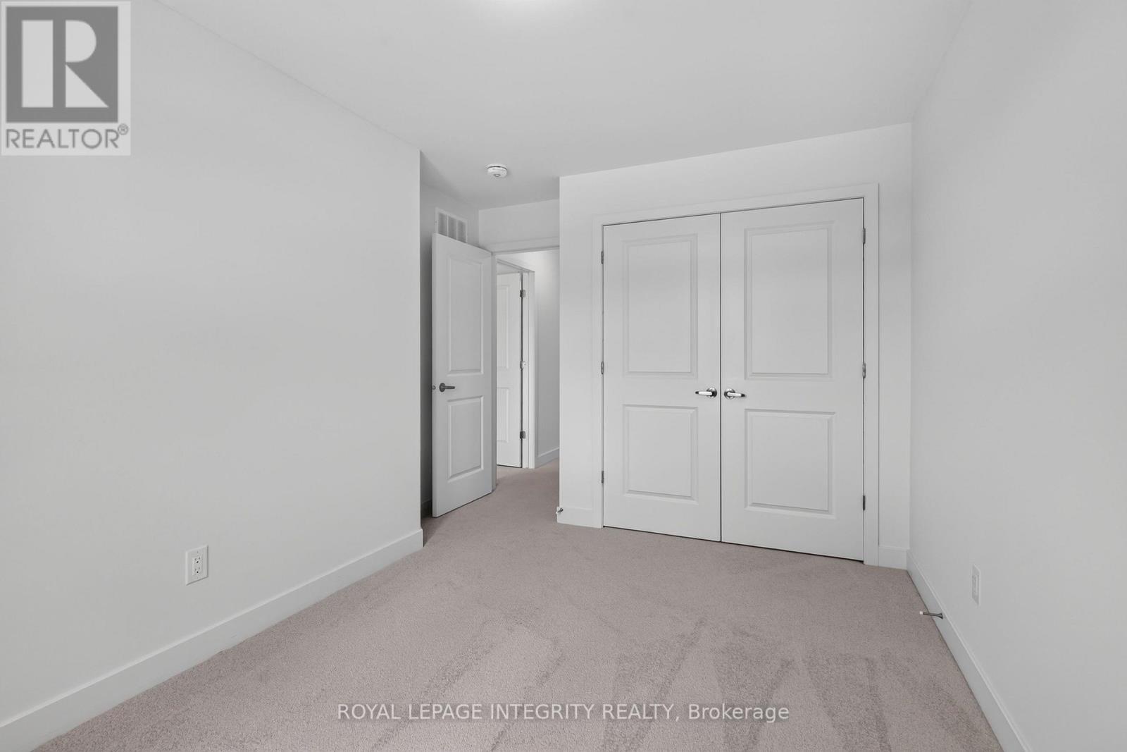 3 Bed, 3 Bath House for Rent in Ottawa – 1132 SPOOR STREET, Ottawa – MLS# X13636162 - Image 28