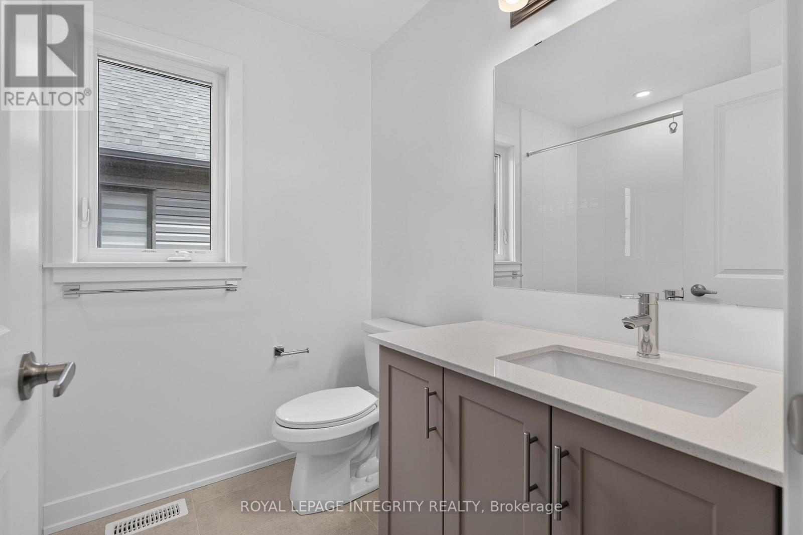 3 Bed, 3 Bath House for Rent in Ottawa – 1132 SPOOR STREET, Ottawa – MLS# X13636162 - Image 29