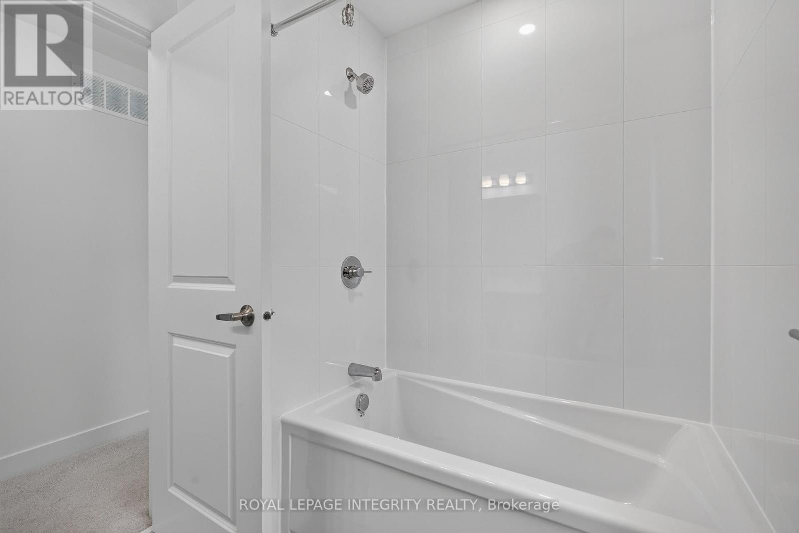 3 Bed, 3 Bath House for Rent in Ottawa – 1132 SPOOR STREET, Ottawa – MLS# X13636162 - Image 30