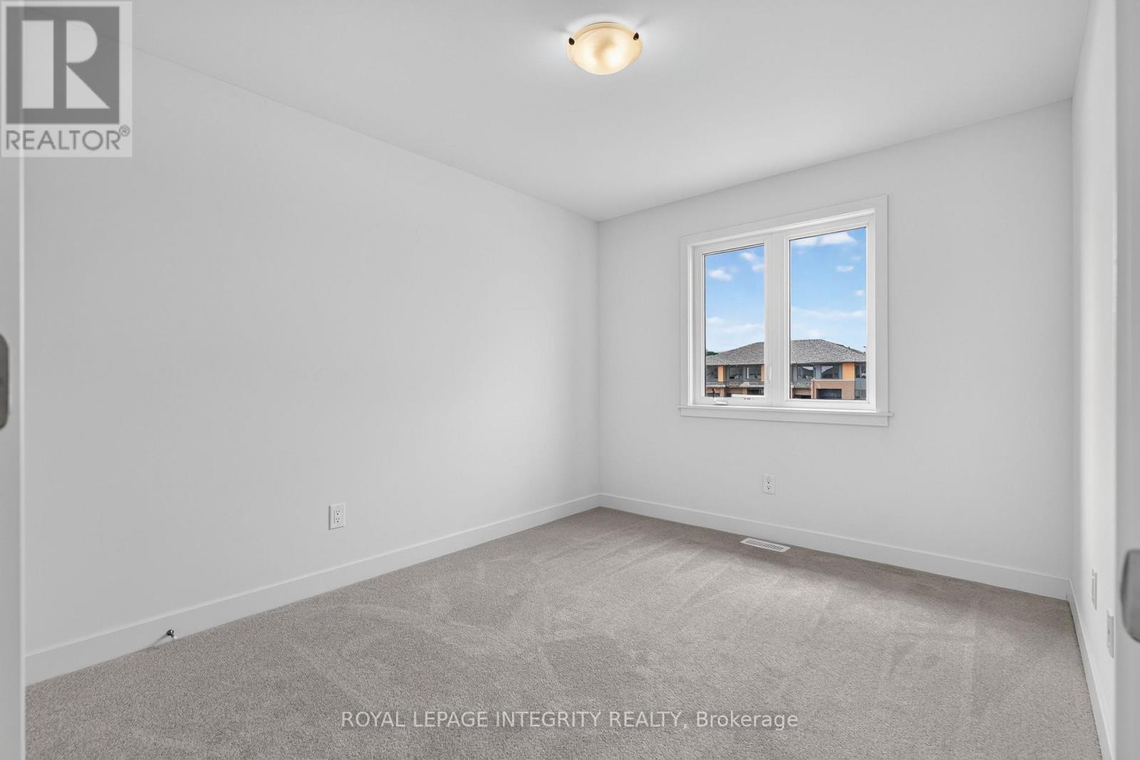 3 Bed, 3 Bath House for Rent in Ottawa – 1132 SPOOR STREET, Ottawa – MLS# X13636162 - Image 31