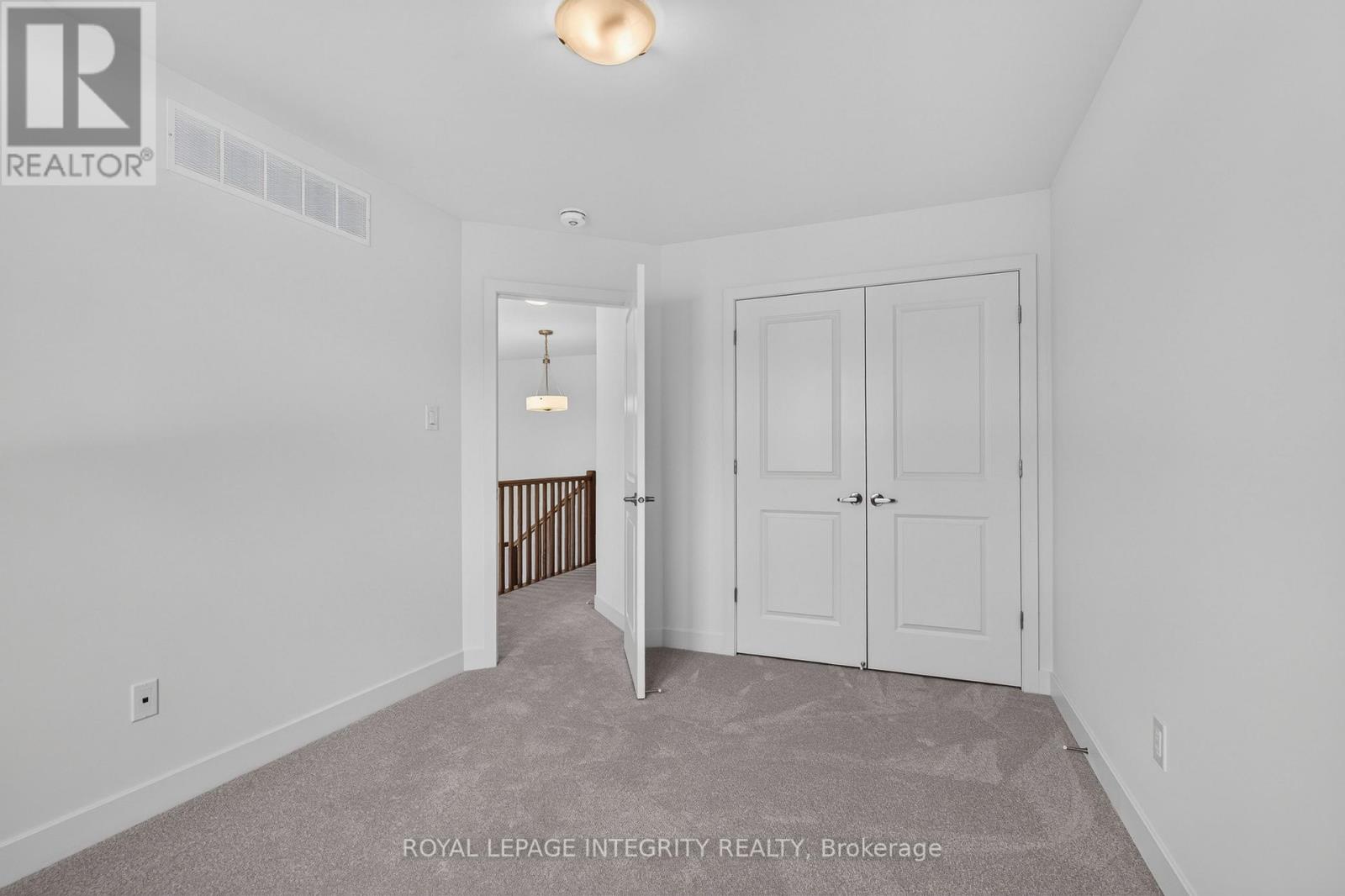3 Bed, 3 Bath House for Rent in Ottawa – 1132 SPOOR STREET, Ottawa – MLS# X13636162 - Image 32