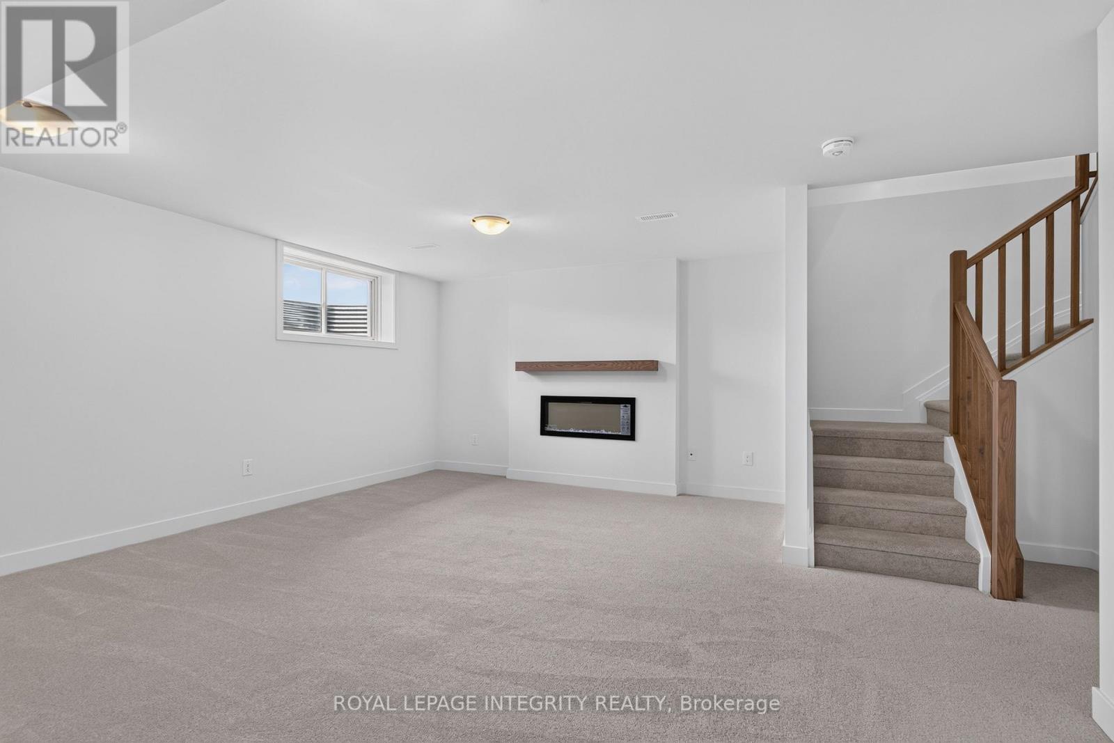 3 Bed, 3 Bath House for Rent in Ottawa – 1132 SPOOR STREET, Ottawa – MLS# X13636162 - Image 33