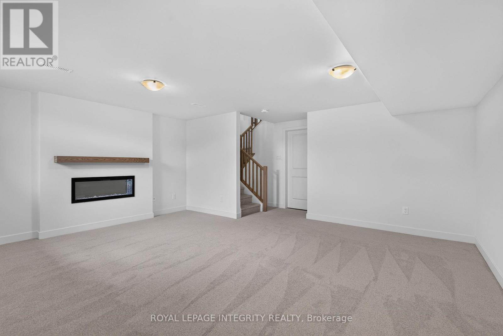 3 Bed, 3 Bath House for Rent in Ottawa – 1132 SPOOR STREET, Ottawa – MLS# X13636162 - Image 34