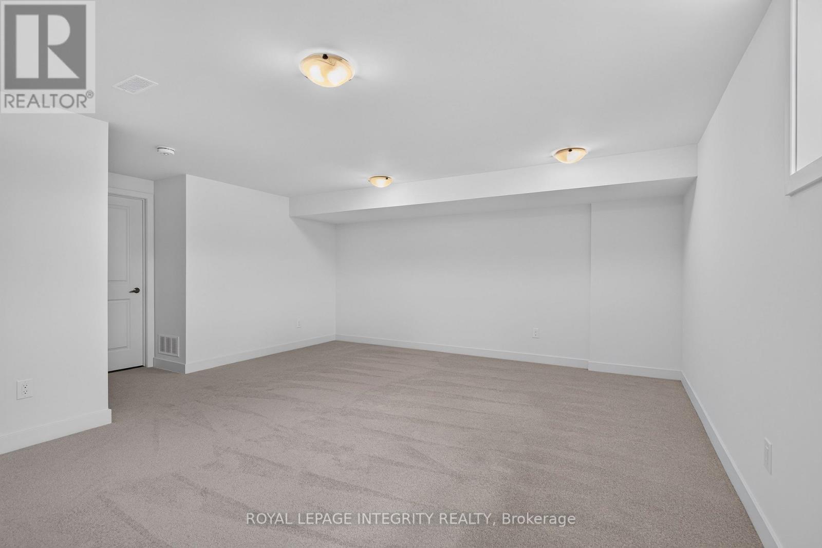 3 Bed, 3 Bath House for Rent in Ottawa – 1132 SPOOR STREET, Ottawa – MLS# X13636162 - Image 35