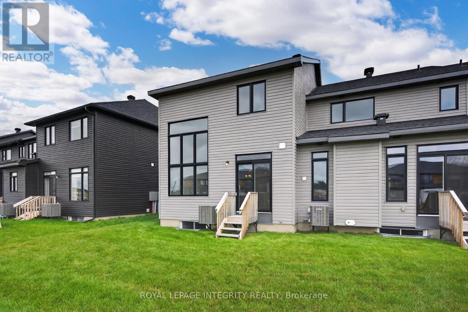 3 Bed, 3 Bath House for Rent in Ottawa – 1132 SPOOR STREET, Ottawa – MLS# X13636162 - Image 38