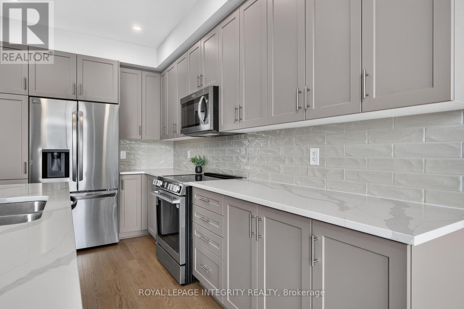 3 Bed, 3 Bath House for Rent in Ottawa – 1132 SPOOR STREET, Ottawa – MLS# X13636162 - Image 9