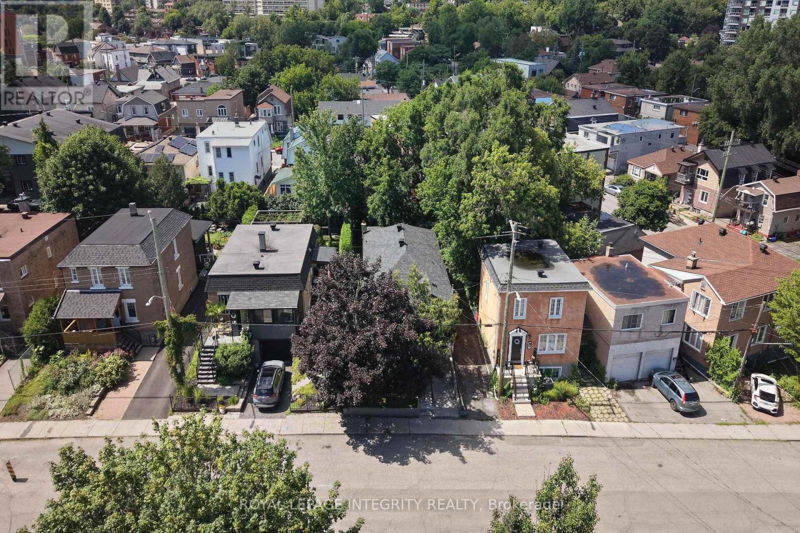 6 Bed, 2 Bath Multi-Family for Sale in Ottawa – 173 GENEST STREET, Ottawa – MLS# X13636198 - Image 15