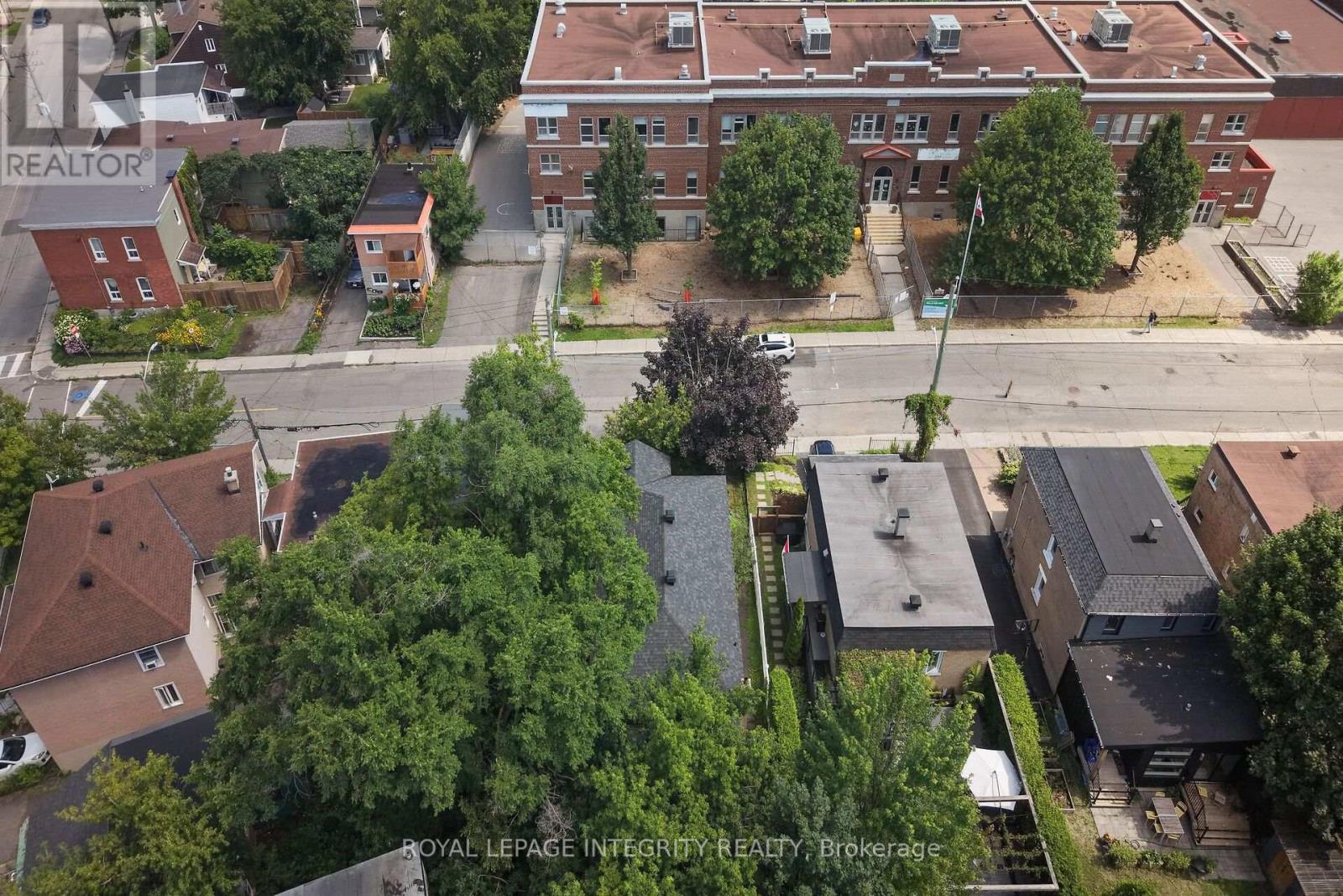 6 Bed, 2 Bath Multi-Family for Sale in Ottawa – 173 GENEST STREET, Ottawa – MLS# X13636198 - Image 26