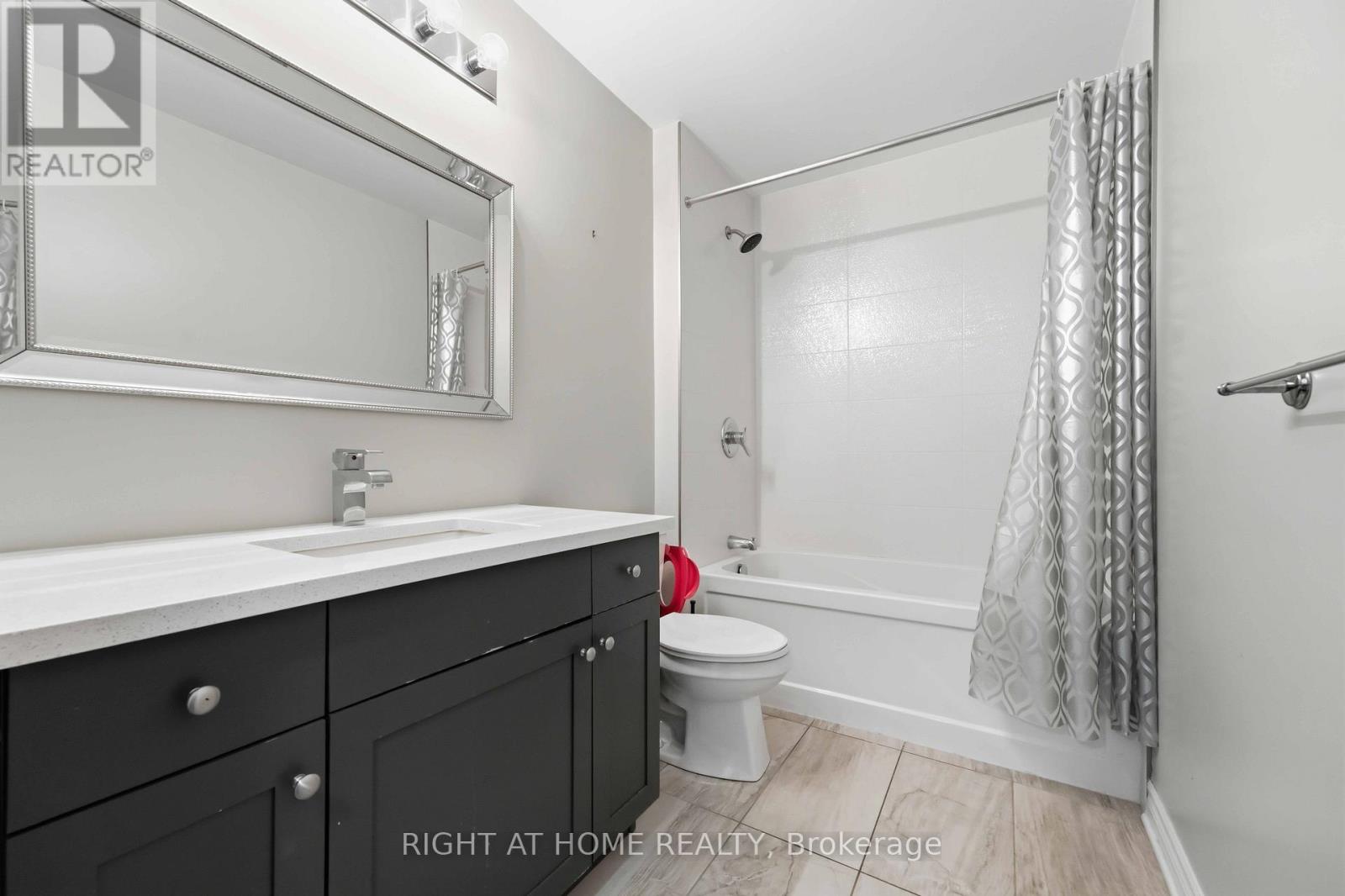 2 Bed, 2 Bath House for Sale in Ottawa – 98 – 264 PEMBINA PRIVATE, Ottawa – MLS# X13636214 - Image 14