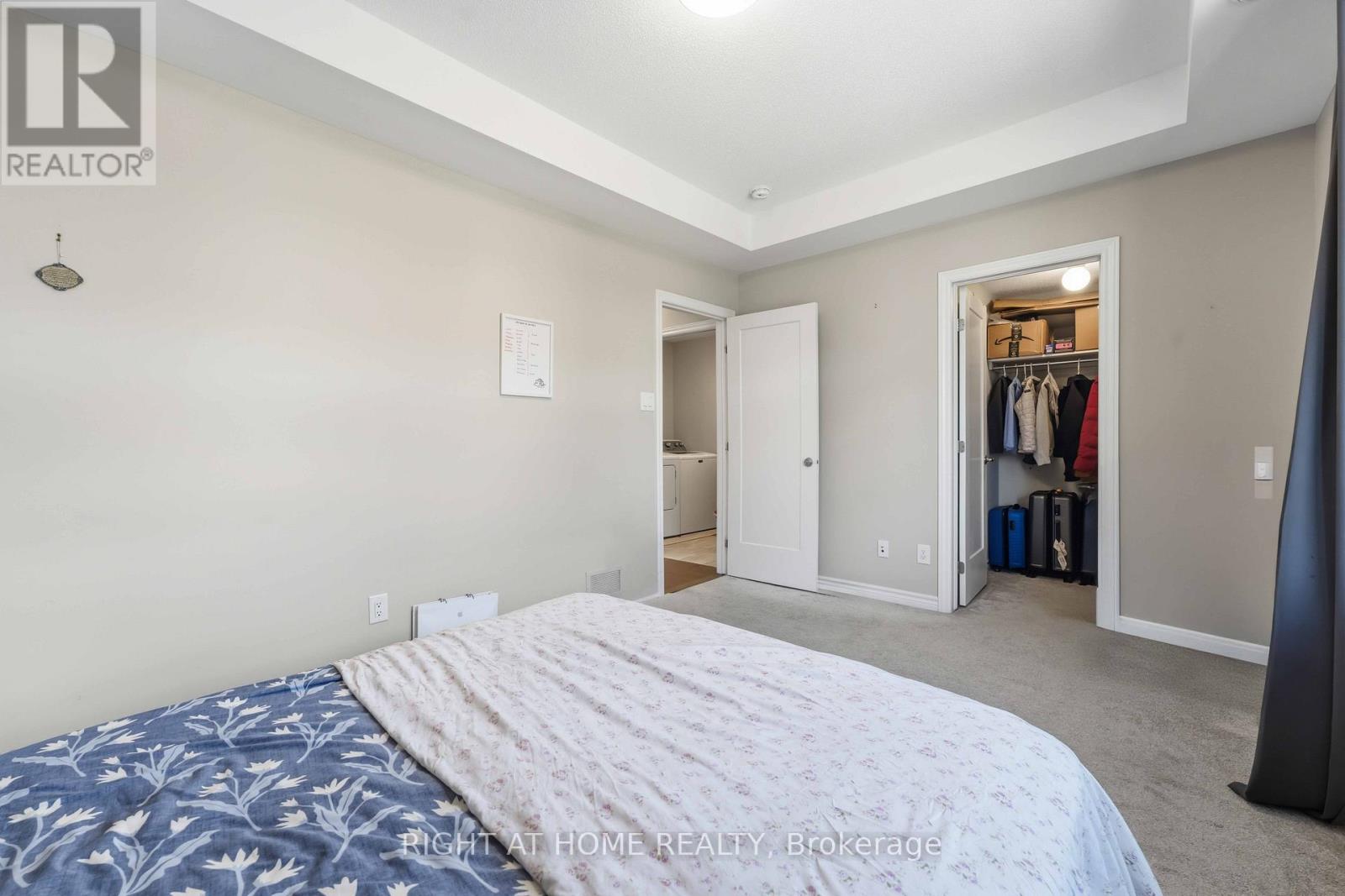 2 Bed, 2 Bath House for Sale in Ottawa – 98 – 264 PEMBINA PRIVATE, Ottawa – MLS# X13636214 - Image 16