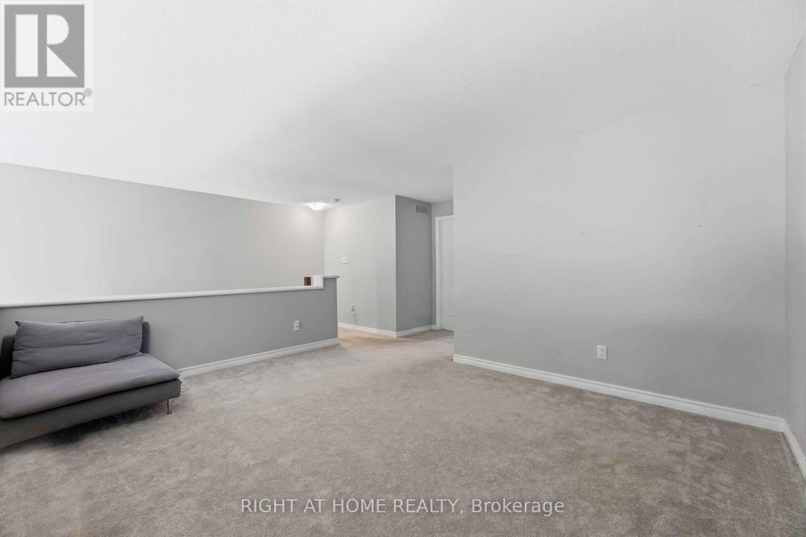 2 Bed, 2 Bath House for Sale in Ottawa – 98 – 264 PEMBINA PRIVATE, Ottawa – MLS# X13636214 - Image 20