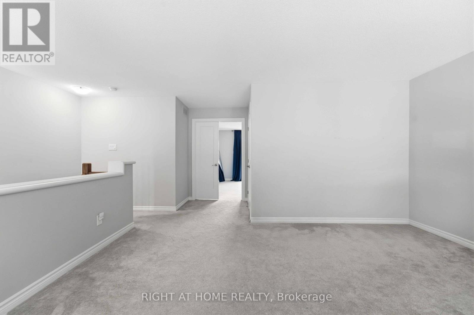 2 Bed, 2 Bath House for Sale in Ottawa – 98 – 264 PEMBINA PRIVATE, Ottawa – MLS# X13636214 - Image 21