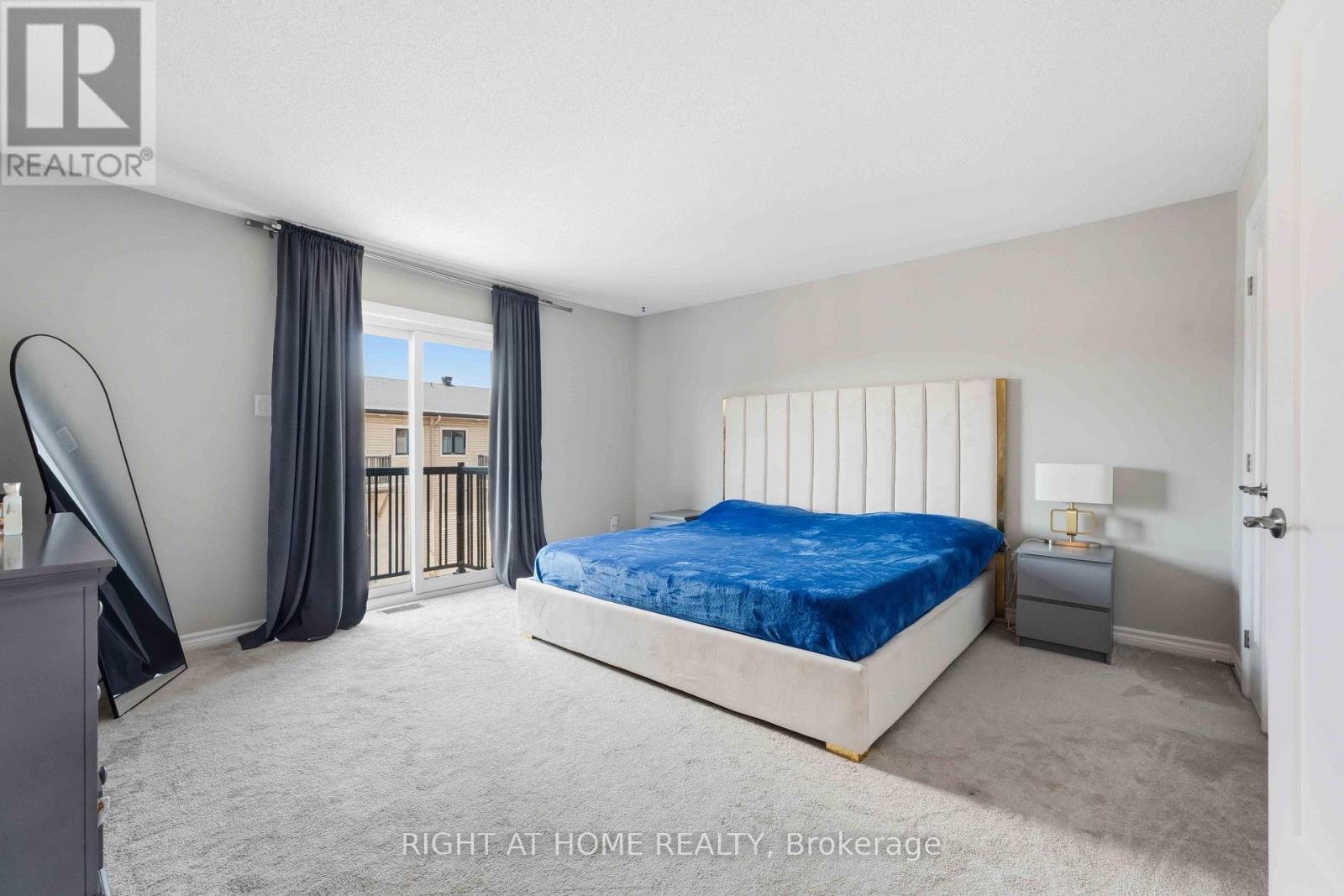 2 Bed, 2 Bath House for Sale in Ottawa – 98 – 264 PEMBINA PRIVATE, Ottawa – MLS# X13636214 - Image 23