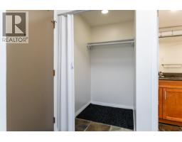 209 275 W 2nd Street, North Vancouver, BC V7M1C9 Photo 17