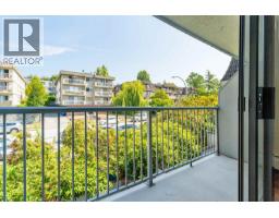 209 275 W 2nd Street, North Vancouver, BC V7M1C9 Photo 12