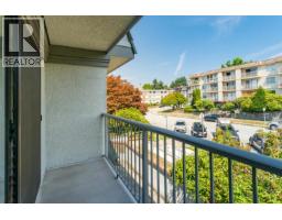 209 275 W 2nd Street, North Vancouver, BC V7M1C9 Photo 13