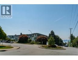 209 275 W 2nd Street, North Vancouver, BC V7M1C9 Photo 20