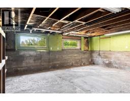 950 Dunn Ave, Saanich, BC V8X2Z4 Photo 27