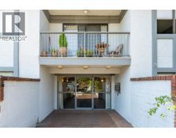 209 275 W 2nd Street, North Vancouver, BC V7M1C9 Photo 19