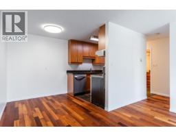 209 275 W 2nd Street, North Vancouver, BC V7M1C9 Photo 7