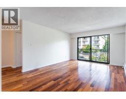 209 275 W 2nd Street, North Vancouver, BC V7M1C9 Photo 8