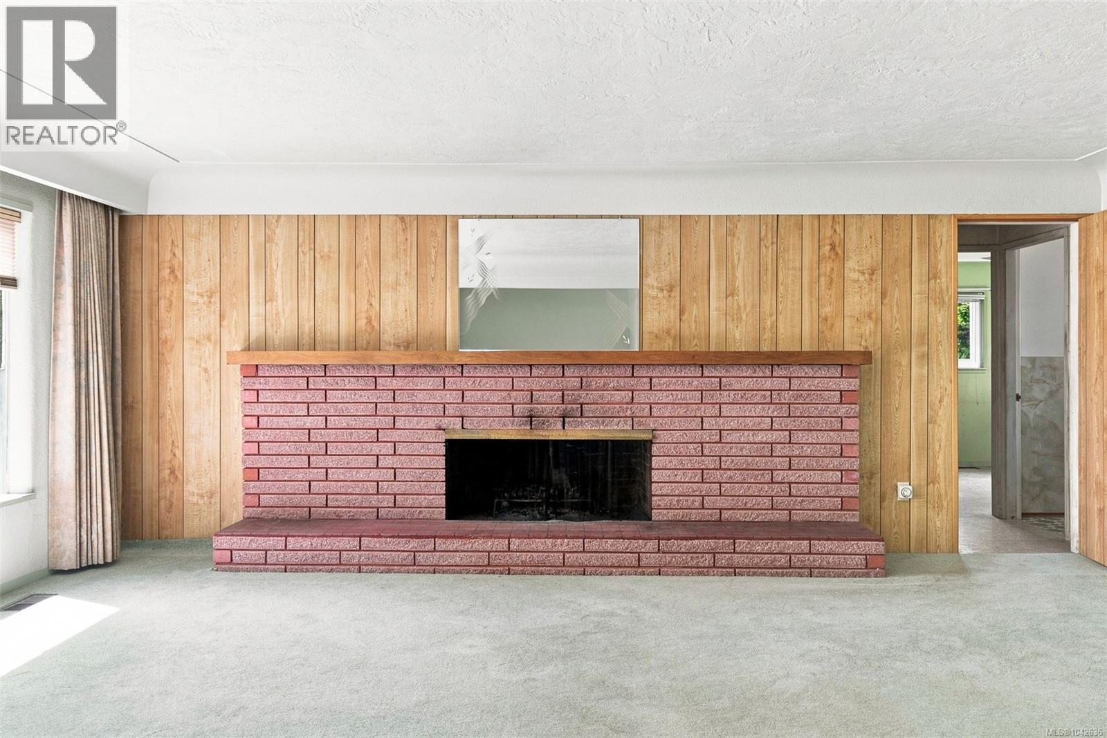 950 Dunn Ave - Image 10