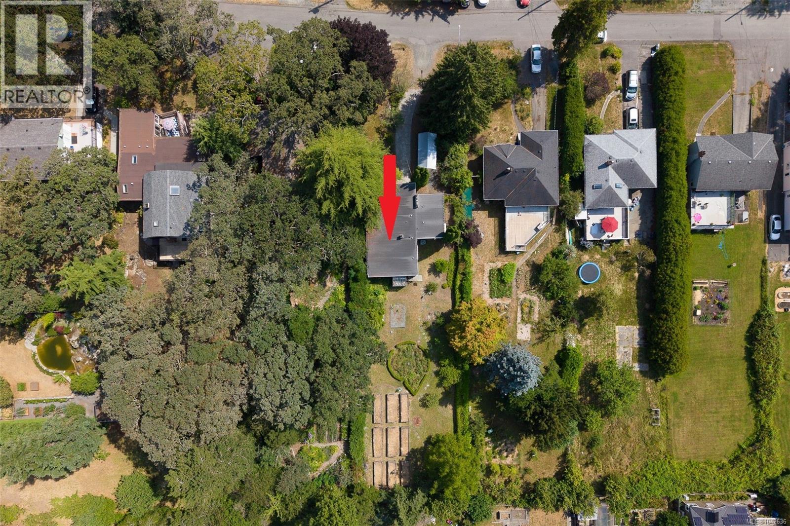 950 Dunn Ave - Image 38