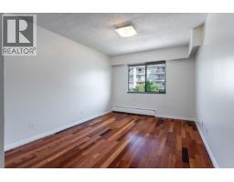 209 275 W 2nd Street, North Vancouver, BC V7M1C9 Photo 15