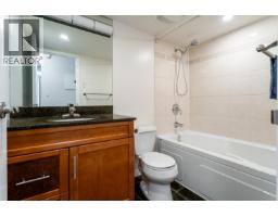 209 275 W 2nd Street, North Vancouver, BC V7M1C9 Photo 6