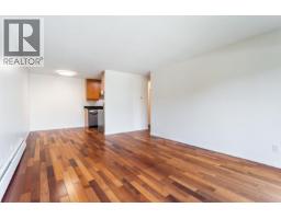 209 275 W 2nd Street, North Vancouver, BC V7M1C9 Photo 10