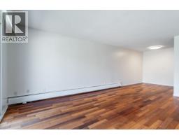 209 275 W 2nd Street, North Vancouver, BC V7M1C9 Photo 11