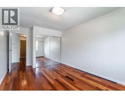 209 275 W 2nd Street, North Vancouver, BC V7M1C9 Photo 16