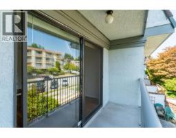 209 275 W 2nd Street, North Vancouver, BC V7M1C9 Photo 14