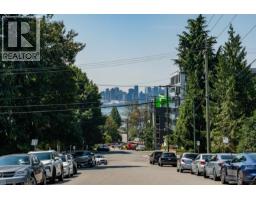 209 275 W 2nd Street, North Vancouver, BC V7M1C9 Photo 21